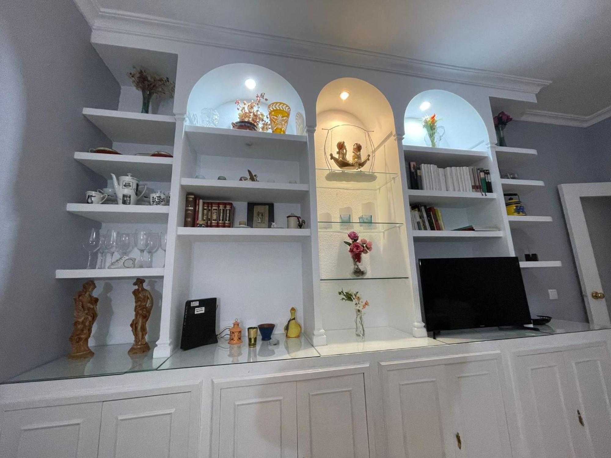 Apartamento Entero En Los Jardines De Murillo Σεβίλλη Εξωτερικό φωτογραφία